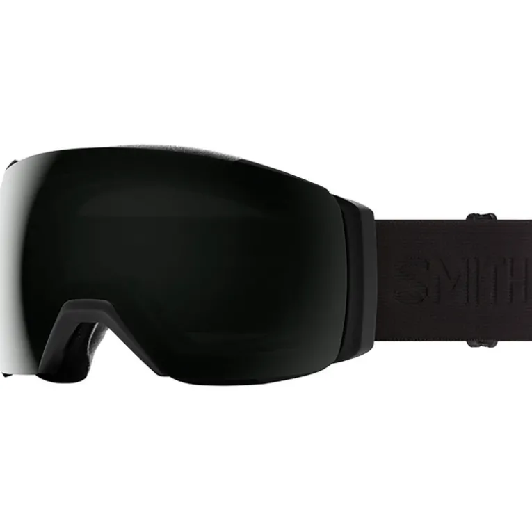I/O Mag XL ChromaPOP Skibrille