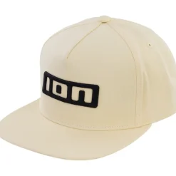 Ionic Cap