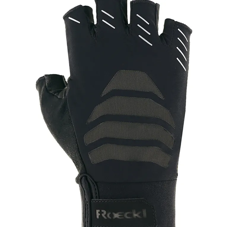 Irai Handschuhe