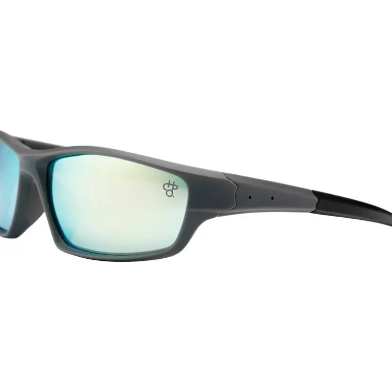Irma Sportbrille