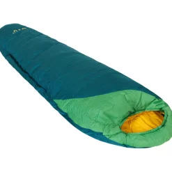 Isar 11 Schlafsack