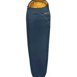 Isar 0 Schlafsack