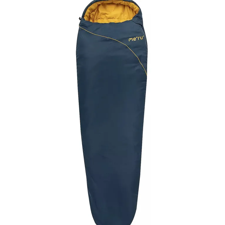 Isar 0 Schlafsack