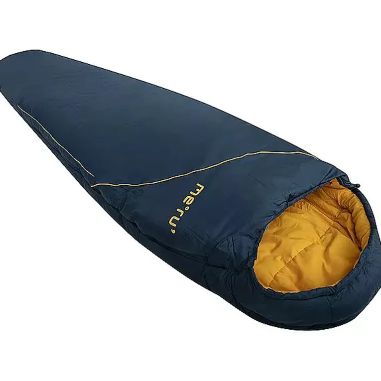 Isar 0 Schlafsack