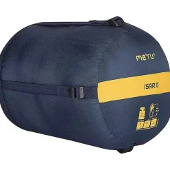 Isar 0 Schlafsack