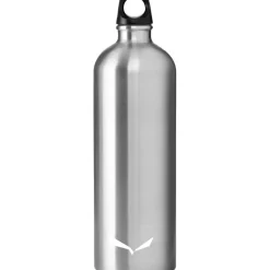Isarco Lightwight 1L Trinkflasche
