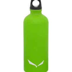 Isarco Lightwight 0.6L Trinkflasche