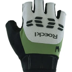 Iseler 2 Handschuhe