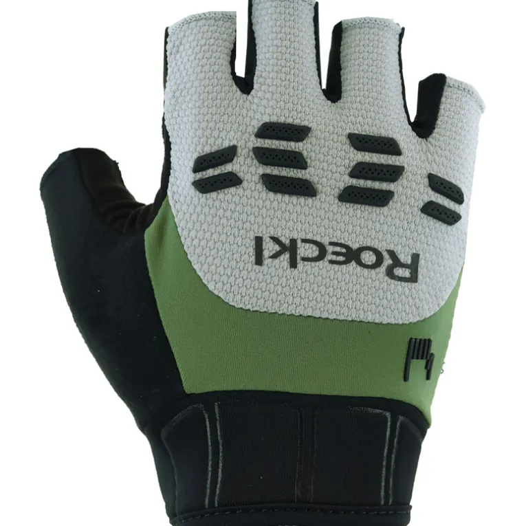 Iseler 2 Handschuhe