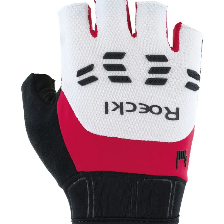 Iseler 2 Handschuhe