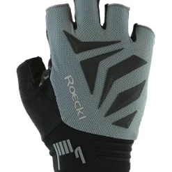Isera 2 Handschuhe