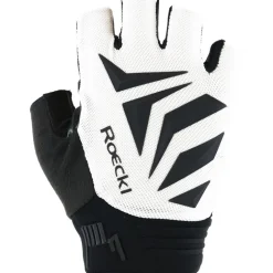 Isera 2 Handschuhe