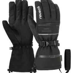 Isidro GTX Handschuhe
