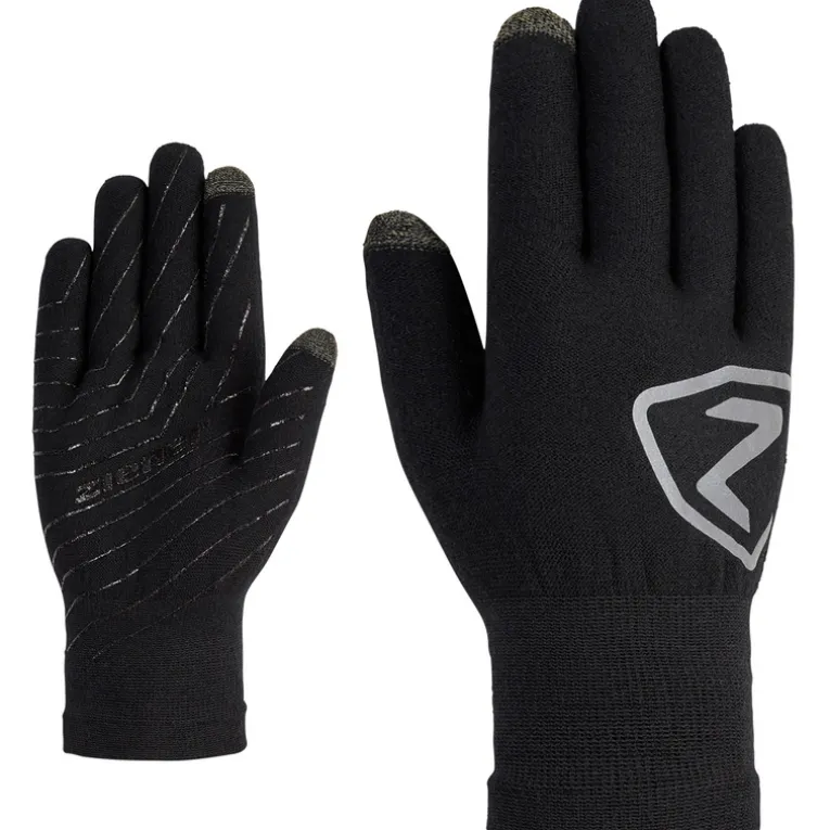 Isky Touch Handschuhe