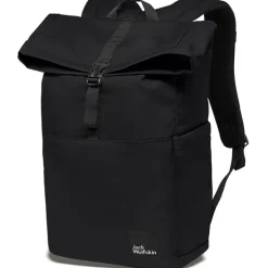 Island 20 Rucksack