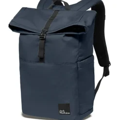 Island 20 Rucksack