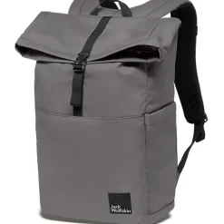 Island 20 Rucksack