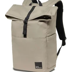 Island 20 Rucksack