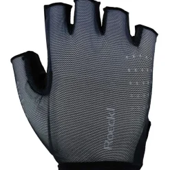 Istia Handschuhe