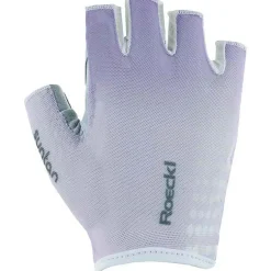 Istia Handschuhe