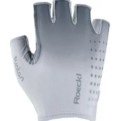 Istia Handschuhe