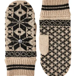 Isvik Handschuhe