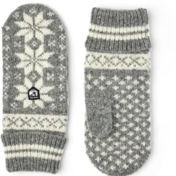 Isvik Handschuhe