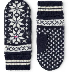 Isvik Handschuhe