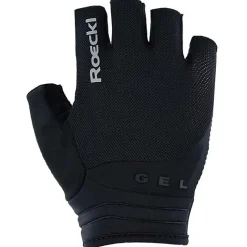 Itamos 2 Handschuhe