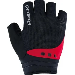Itamos 2 Handschuhe