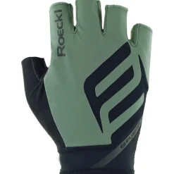 Iton 2 Handschuhe