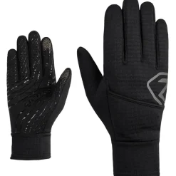 Ivano Touch Handschuhe