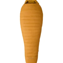 Iver ±0° Mummy Schlafsack