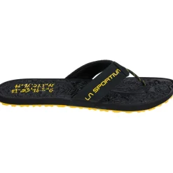 Jandal Sandale