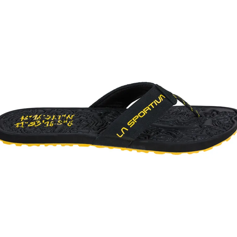 Jandal Sandale