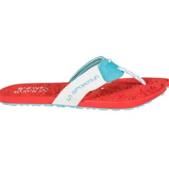 Jandal Sandale