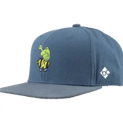 Janosch: Tigerententaxi Cap