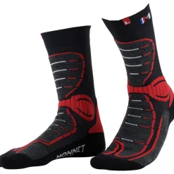Jarrette Energy Nordic Socken