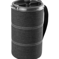 Javapress 30oz French Press