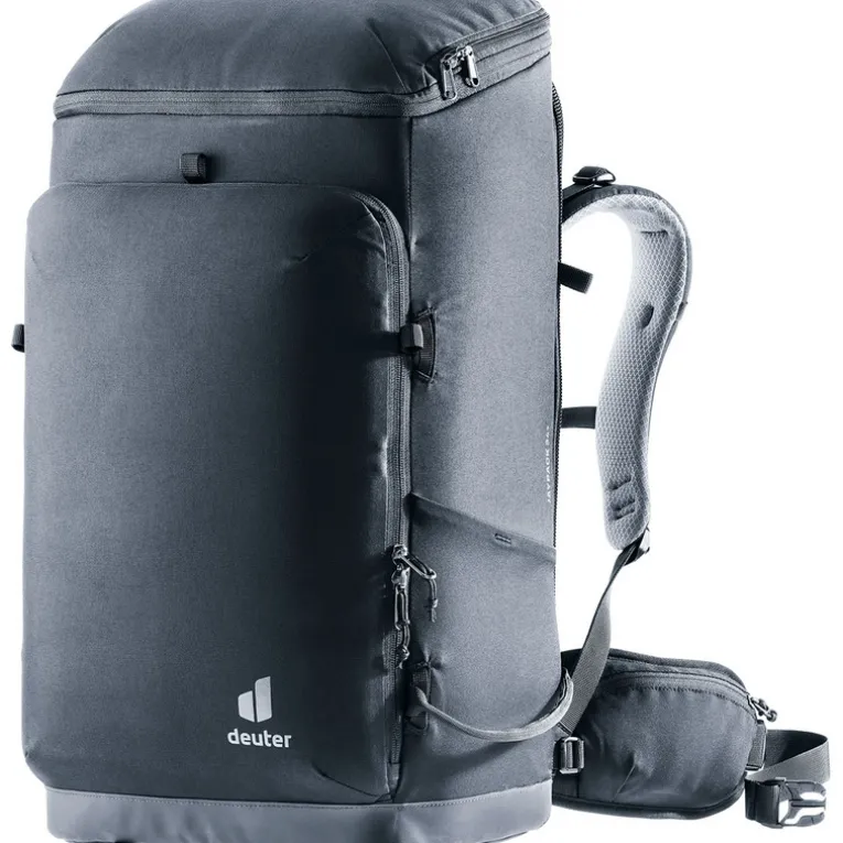 Jaypack 34+ Fotorucksack