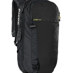 Jetforce BT 25 Lawinenrucksack