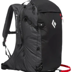 JetForce Pro 35 Lawinenrucksack
