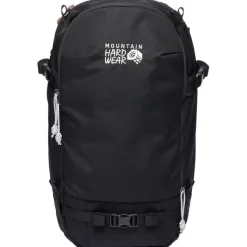 Jibberish 18L Rucksack
