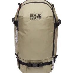 Jibberish 18L Rucksack
