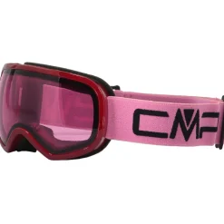 Joopiter Skibrille