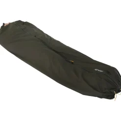 Jorund Tech Bivy