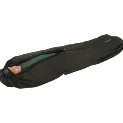 Jorund Tech Bivy