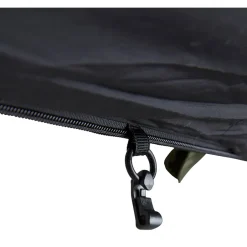 Jorund Tech Bivy