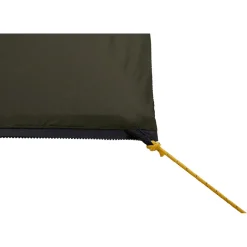 Jorund Tech Bivy