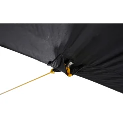 Jorund Tech Bivy